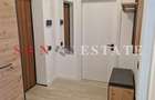 Apartament 2 Camere | Titan | Bloc nou | Parcare - 4