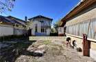 Casa 4 camere, 141 MP Anexa 39 MP, pe DN1 - 2