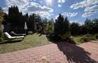 Casa individuala - 5 camere  | Faget | 2400 mp teren |Pretabil gradinita/birouri