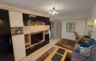 Apartament 2 camere Casa de Cultură/Centrală Proprie/AC/CTBus - 3
