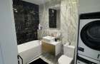 Apartament luxos Doamna ghica plaza 96 mp - 1
