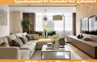 Vanzare Apartament 3 camere cu Gradina 62 mp Popesti Leordeni - 1
