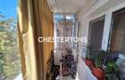Apartament 2 camere - vanzare - Jandarmerie - Braila - 9