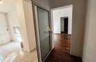Apartament 2 camere in Ploiesti, zona Nord - 16