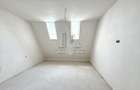 Apartament cu 3 camere/76mp/3 minute de statii autobuz. - 7