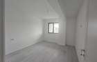 Apartament 2 camere - 54mp - Bucium - 87.000E - 5