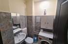 Apartament 3 camere,2 bai,2 balcoane.Centrul Civic! - 9