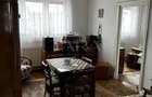 Apartament cu 3 camere, zona Facultatea de Litere, Central. - 1
