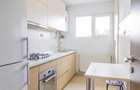 Inchiriez apartament 2 camere - 9