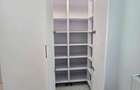 Apt 2 camere decomandat | Renovat | Etaj 1 | Bl reabilitat | Sector 4 - 9