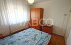 Apartament decomandat 2 camere cu pivnita si balcon - zona Terezian - 8