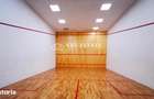 Apartament 2 Camere Lacul Tei | LUX | Parcare | Sala Fitness - 12