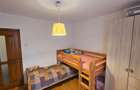 Apartament Luminos 3 camere. Sincai. Metrou. Parc Tineretului. Piata Norilor. - 6