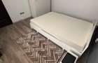 Inchiriez apartament pentru untold festival sau wonderfamily fest - 6