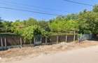 Casa de vanzare 107 mp, teren 2065 mp, acces asfalt - 2