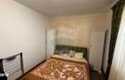 Casa / Vila Cotofanesti Bacau - 5