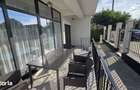 Vila 4 camere, Ovidiu, 0% COMISION Cumparator - 15