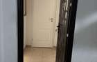 Apartament 2 camere Ion Mihalache - 15
