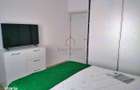 Apartament 2 camere | 56 mp | Sector6 | Grozavesti Politehnica - 6