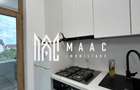 Apartament 2 camere I 55 mpu I Utilat I Parcare I ?elimbar