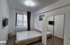 Apartament nou cu 2 camere in Magurele - Varteju - 9