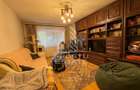 Apartament 2 camere, decomadat, bloc anvelopat Olimpia Stadion - 1