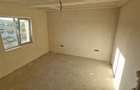 Schimb cu apartament-Casa Ciurea