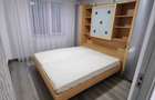 Apartament de vanzare Nasaud - 5