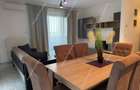Complex IRIS Torontalului| Apartament 2 camere - 6