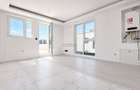 3 camere • 146 mp • Terasă 86 mp • Etaj 4 • Jasmine Residence - 2