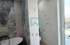 Penthouse 4 camere, 3 bai, 120 mp, Terasă 88mp, Prima Închiriere | Pro - 17