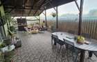 Vand casa Sanmihaiu-Roman Pret 200.000 EUR - 6