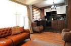 CLASS PARK, Bloc nou! Vanzare apart cu 3 camere mobilatutilat. - 6