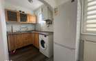 Apartament 2 camere, Tiglari - 6