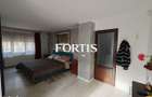 Resedinta exclusivista, 600mp utili in Mandra, jud. Brasov - 13