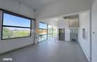 Spatiu Comercial De Inchiriat Etaj 1 | Sos. Colentina, Sector 2 - 1