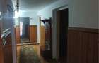 Casa 9 camere Eforie Nord
