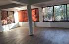 SPATIU comercial 50 MP - BLVD N. Balcescu - Zona Dovali