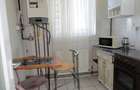 Apartament 2 camere decomandat, etaj intermediar, zona Romanilor - 2