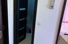 Mamaia Central Hotel Scandinavia/ Apartament cu 2 camere decomandate