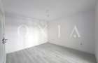 AX1257 Giroc, Apartament cu 3 Camere, Etaj 1 - 8