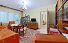 Apartament 3 camere | Calea Dorobanți | Etaj 1 | Comision 0%