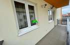 Apartament de inchiriat 2 camere Sibiu Terezian - 10