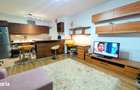 2 camere OpenSpace , Gheorgheni, Alverna, Pet Friendly, Parcare - 9