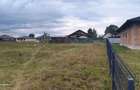 Teren intravilan de vanzare in Sacalaseni PUZ + utilitati - 5