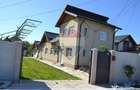 Casa / Vila de vanzare Picior de Munte, Dambovita - Picior De Munte (Dambovita) - 3