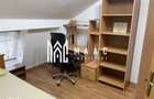 Apartament 4 camere I 80 MP Utili I Vasile Aaron Sibiu - 6