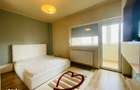 | Apartament 1 camera | 40 mp | Etaj intermediar | Zorilor | - 7