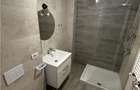 Inchiriez Garsoniera 45m2 - 8