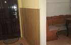 De inchiriat apartament 2 camere, etajul 1, mobilat si utilat 1000lei - 2